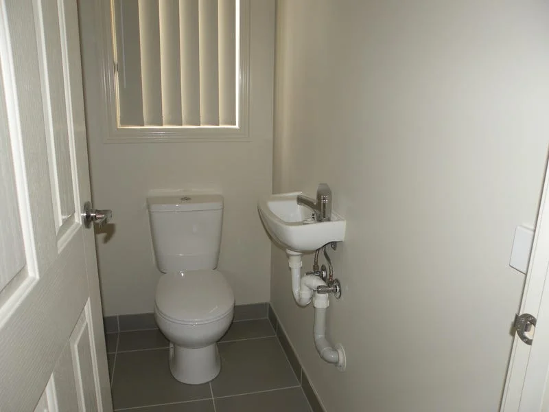 Additional image 4 of 2/60 Benetti Drive, Lara VIC 3212