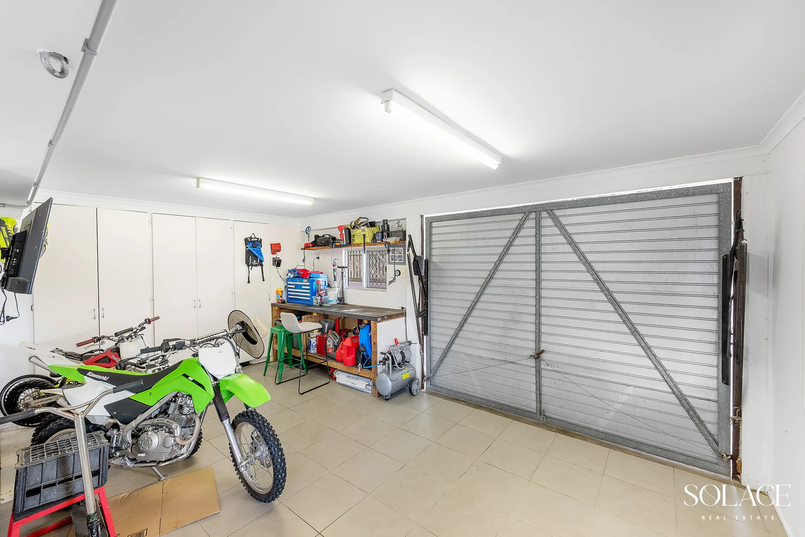 Additional image 17 of 17 Lotus Street, Sun Valley QLD 4680