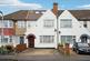 Additional image 22 of Granville Road, Uxbridge, UB10