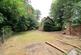 Additional image 28 of Putteridge Park, Putteridge, Luton, Bedfordshire, LU2 8LF