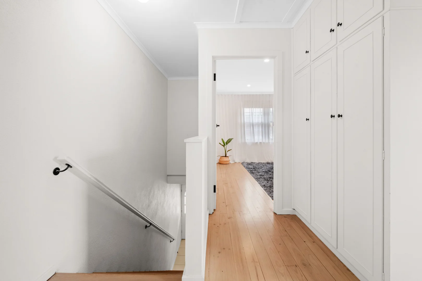 Additional image 6 of 11/36 Simcock St, West Beach SA 5024
