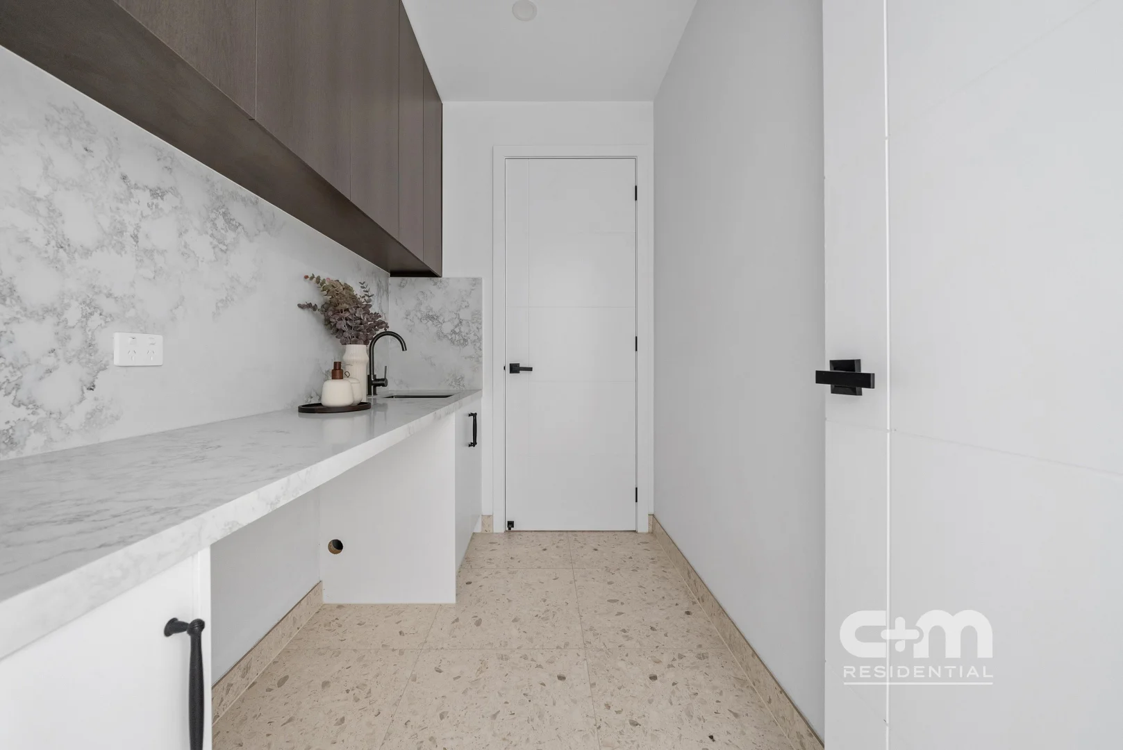 Additional image 17 of 26b Mathieson Street, Coburg North VIC 3058