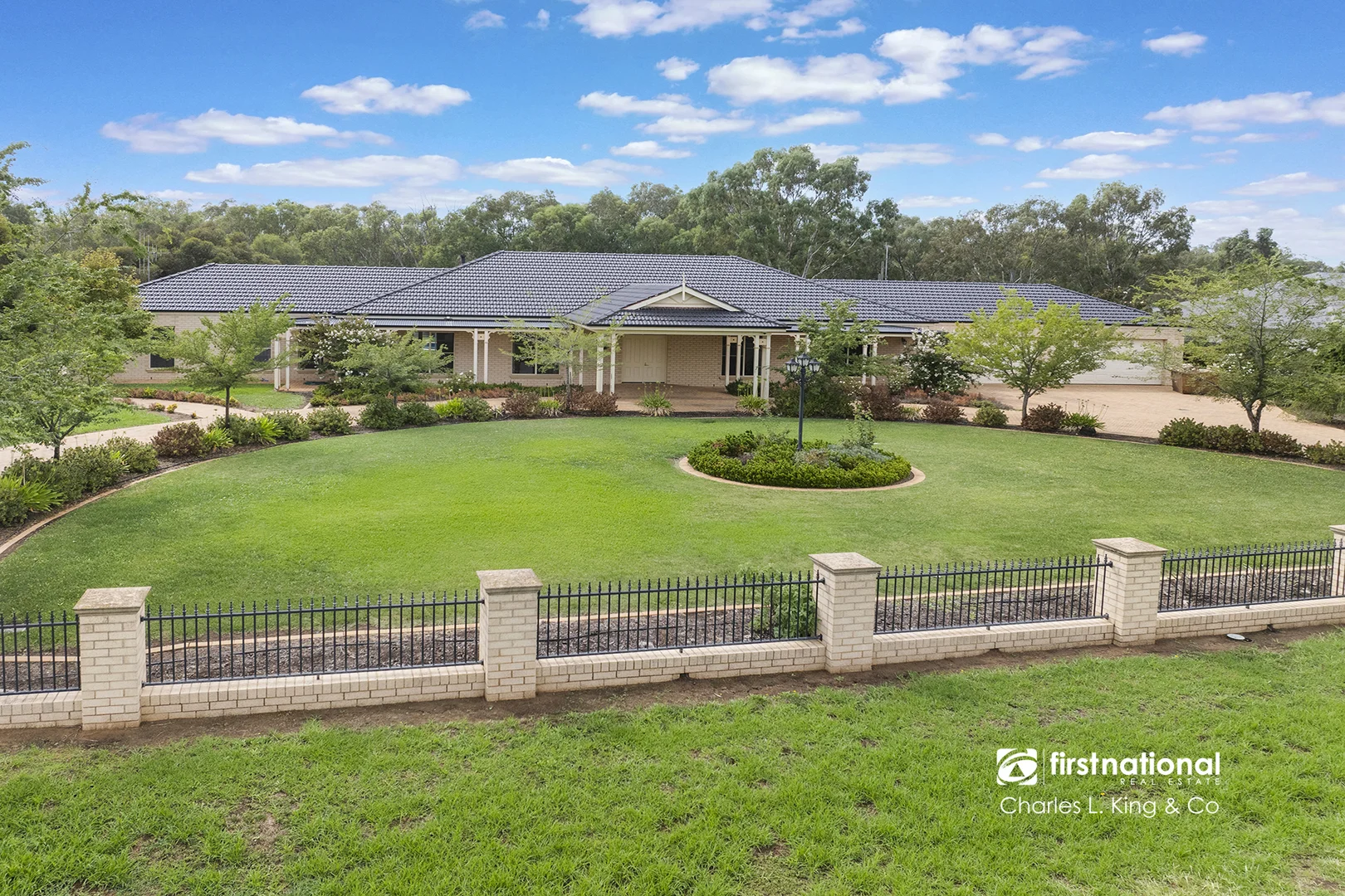 Additional image 39 of 11 Chelsworth Drive, Echuca VIC 3564