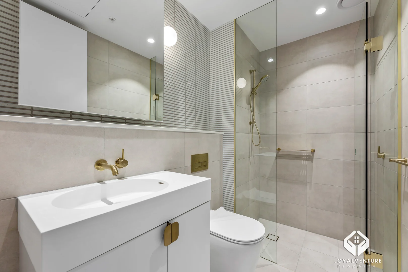 Additional image 6 of 2106/545 Station St, Box Hill VIC 3128