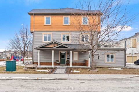 Additional image 7 of 98 Brisote Lane, Ottawa, ON, K2S 0V4