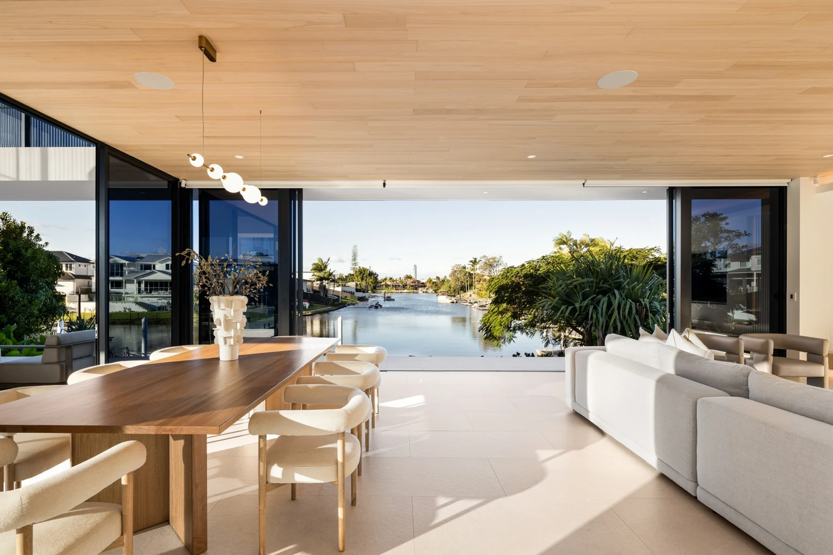 Additional image 6 of 744 Nerang Broadbeach Road, Carrara QLD 4211