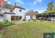 Additional image 36 of Rookwood Avenue, Llandaff, Cardiff, CF5