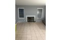 Additional image 9 of 1265 Brentwood Ave, Gustine, CA, 95322