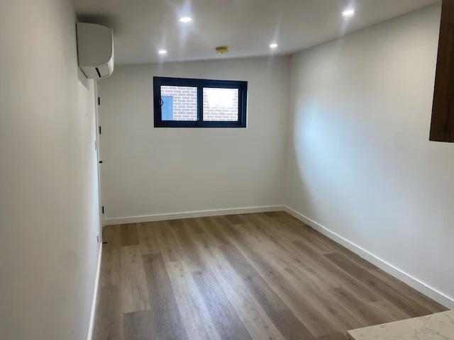 Additional image 3 of 1/120a Concord Road, North Strathfield NSW 2137
