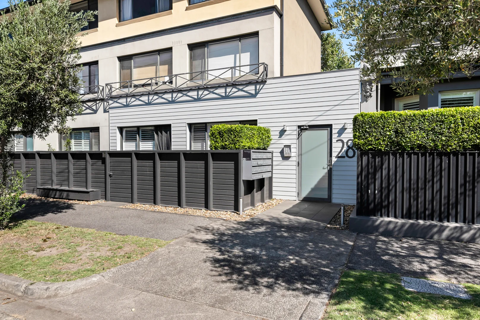 Additional image 2 of 15/28 Patterson Street, Middle Park VIC 3206