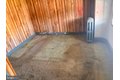 Additional image 11 of 2237 Homewood Ave, Baltimore, MD, 21218