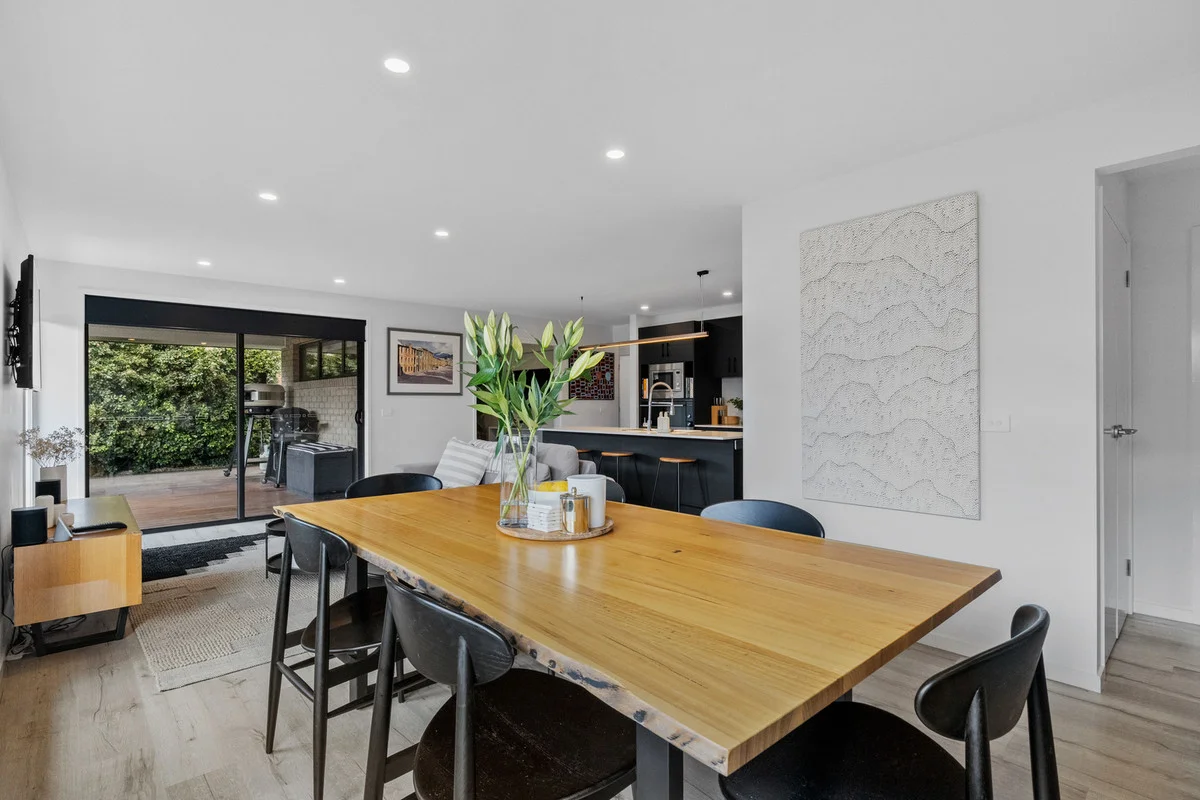 Additional image 12 of 14 Eldridge Drive, Kingston TAS 7050
