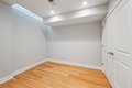 Additional image 18 of 1349 N Noble St Unit 1, Chicago, IL, 60642