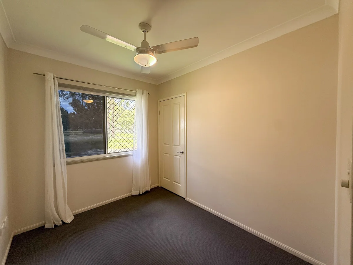 Additional image 9 of 4 Qually Road, Lockyer Waters QLD 4311