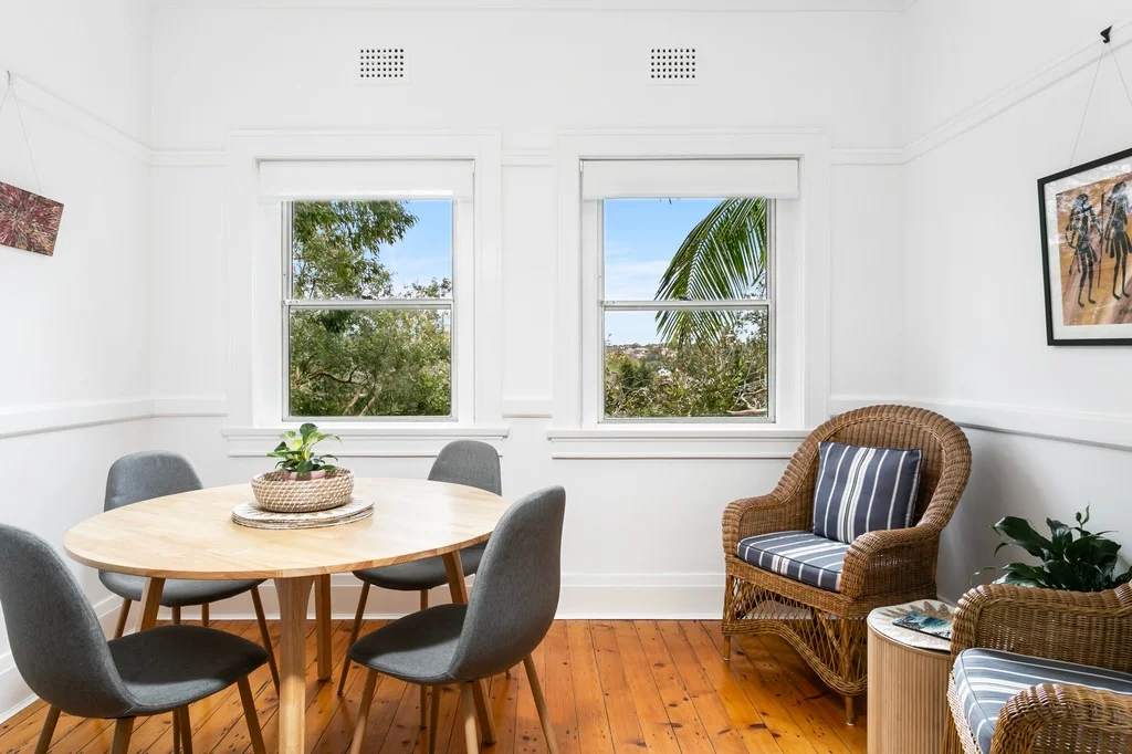 4/1 Stark Street, Coogee NSW 2034