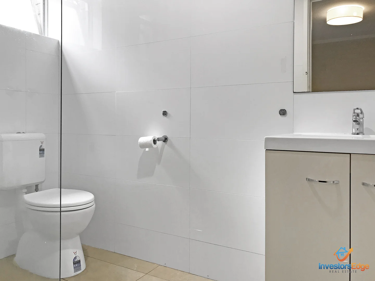 Additional image 5 of 4/278 Scarborough Beach Road, Doubleview WA 6018