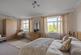 Additional image 9 of Barton Le Willows YO60