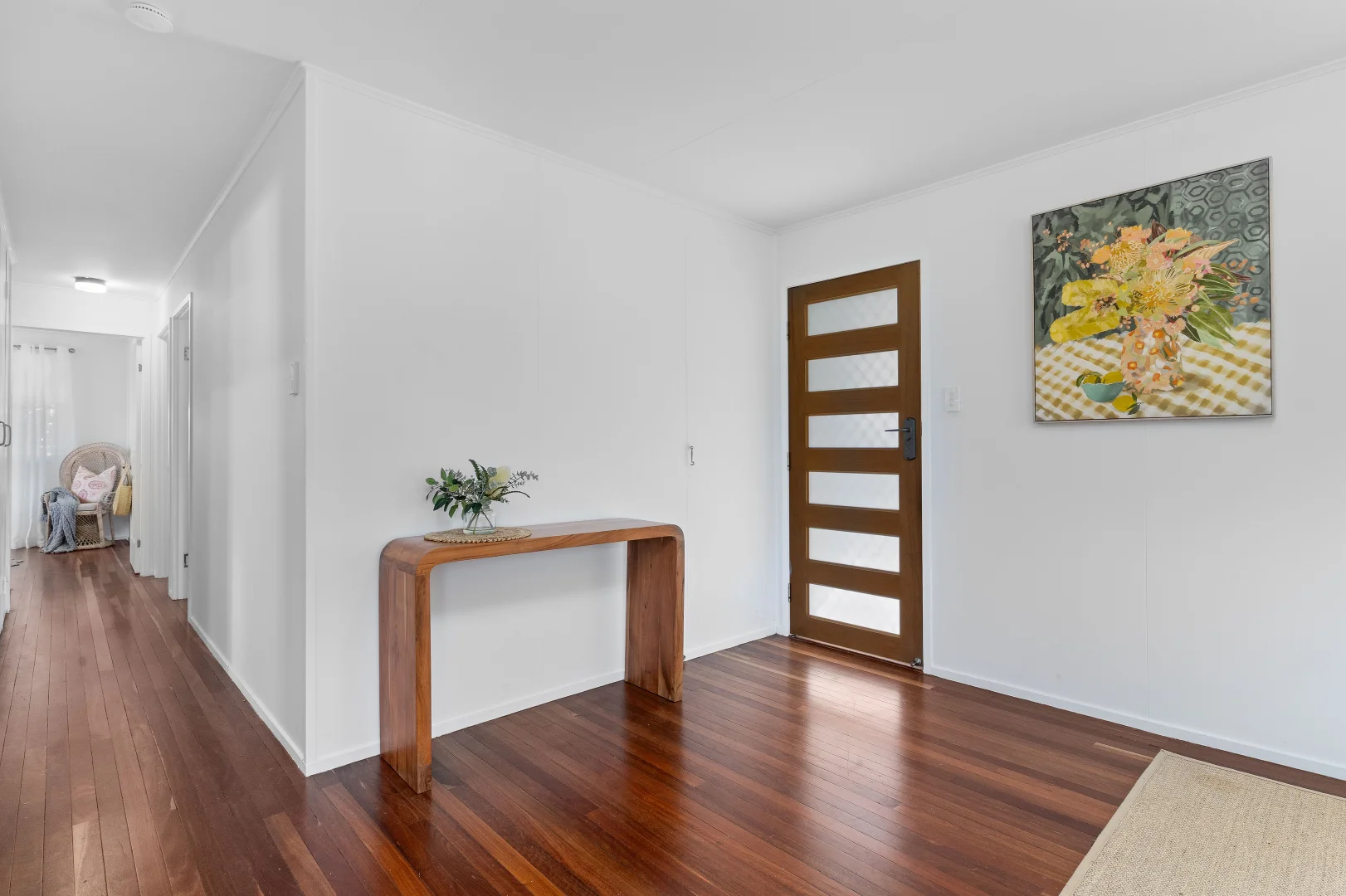 Additional image 9 of 3 Hartwig Street, The Range QLD 4700
