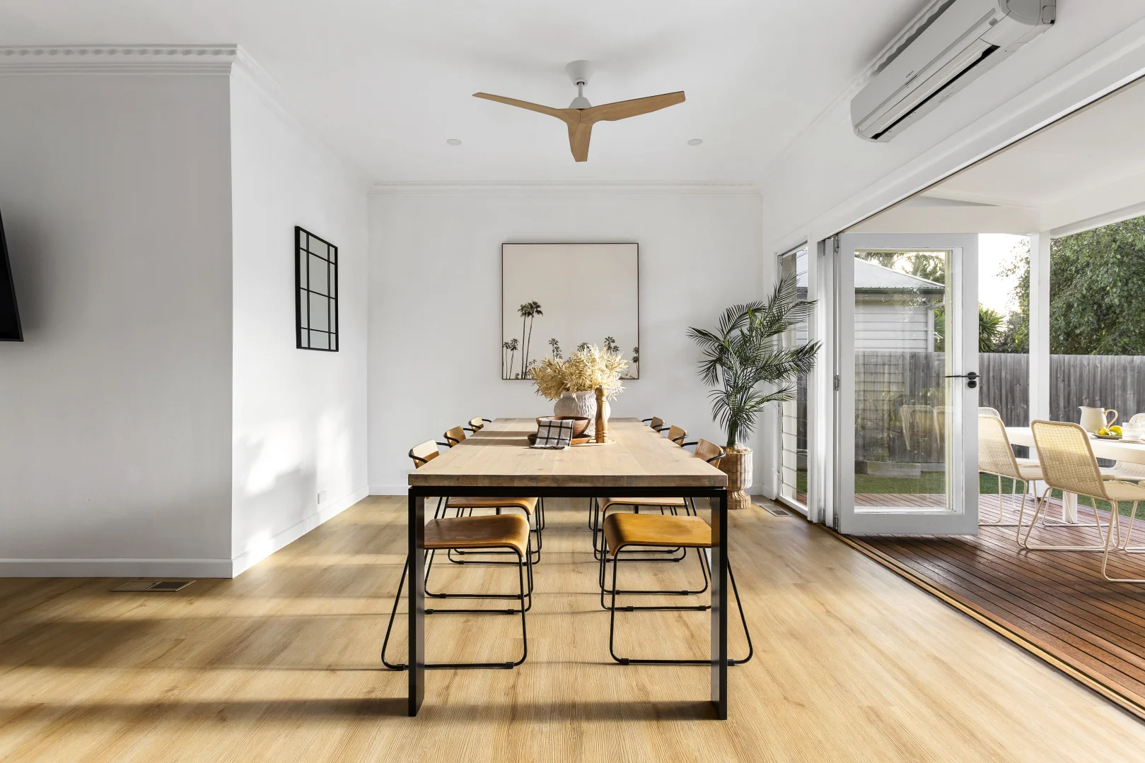 Additional image 3 of 9 Joy Street, Frankston VIC 3199