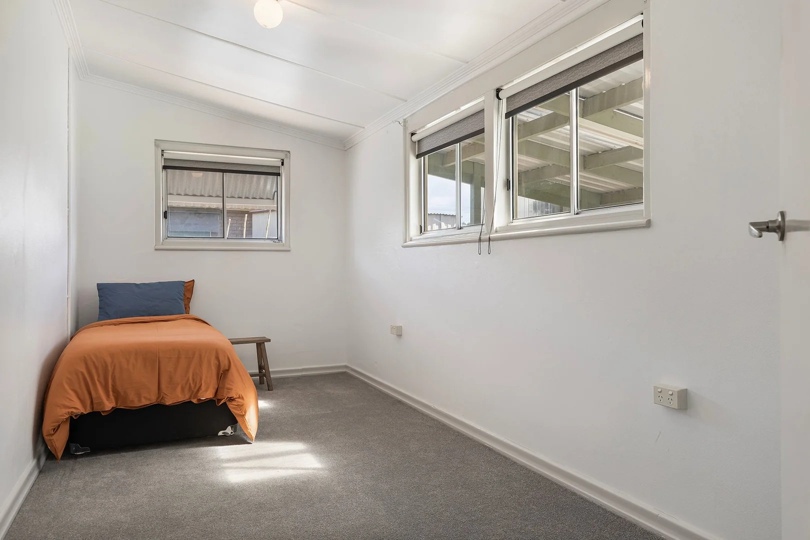 Additional image 13 of 3 Nihill Street, Tongala VIC 3621