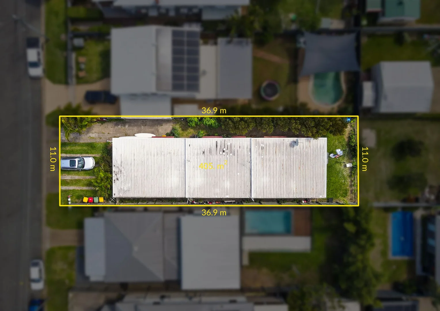 Additional image 17 of 22 Hardiman Street, Woody Point QLD 4019