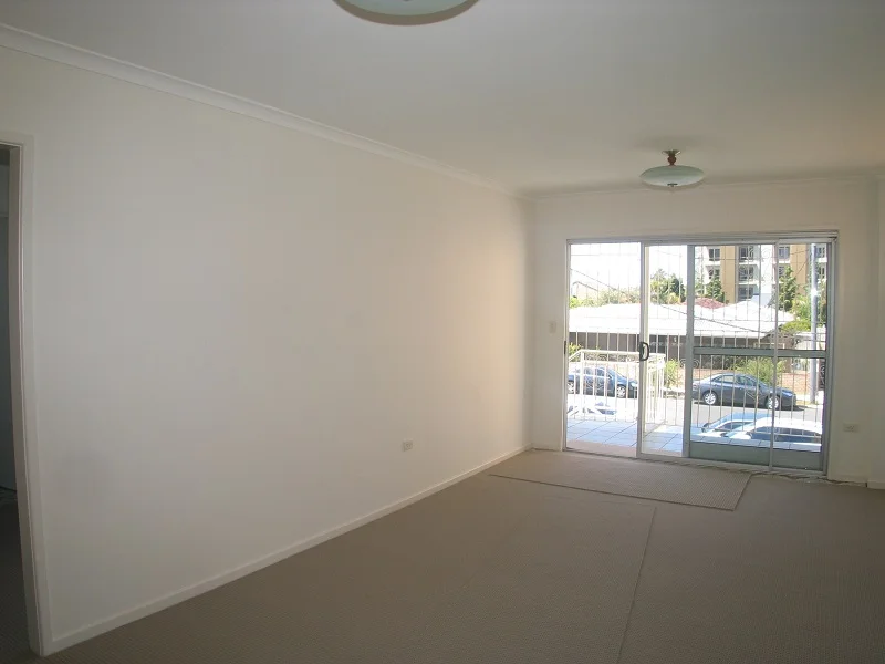 Additional image 4 of 1/46 Wharf Street, Tweed Heads NSW 2485