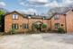 Additional image 30 of Greenbridge Lane, Greenfield, Saddleworth, OL3