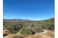 Additional image 19 of 63151 Table Mtn, Anza, CA, 92539