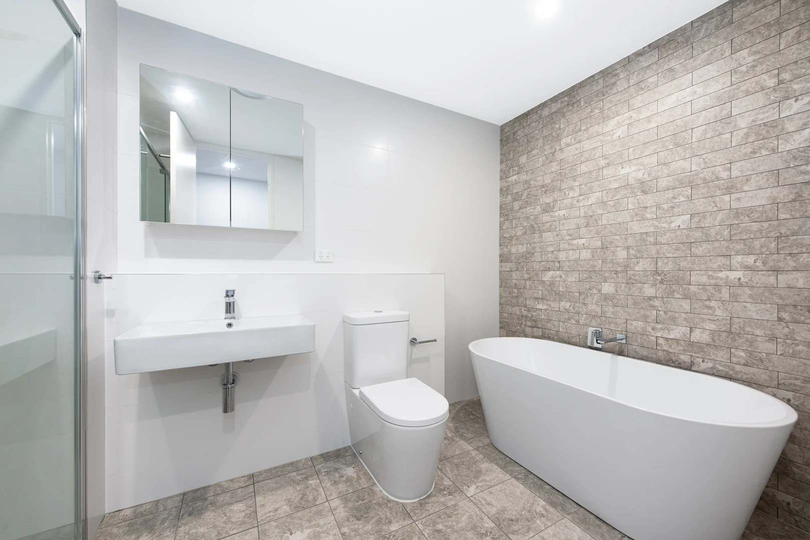 Additional image 6 of G02/36 Old Trafford Crescent, North Kellyville NSW 2155