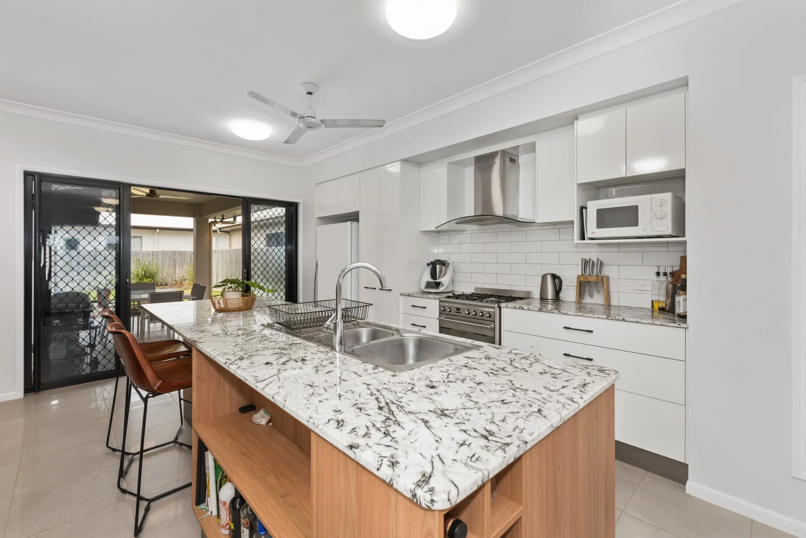 Additional image 3 of 29 Brookfield Terrace, Idalia QLD 4811