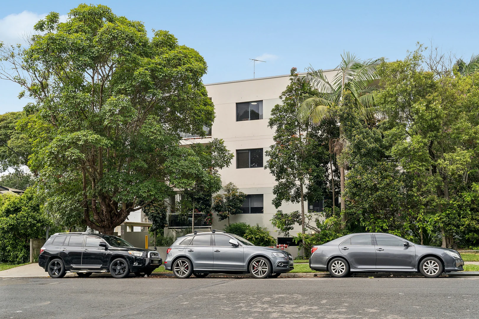 Additional image 6 of 13/14 Redman Road, Dee Why NSW 2099