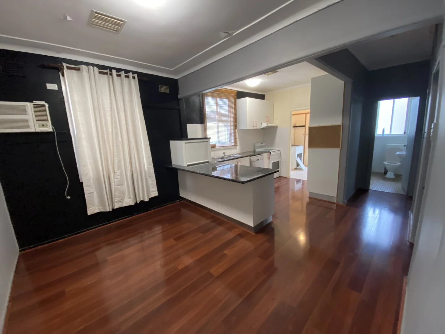 Additional image 2 of 1 Gobondery Street, Trundle NSW 2875