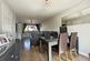 Additional image 15 of Loxwood, Earley, Reading