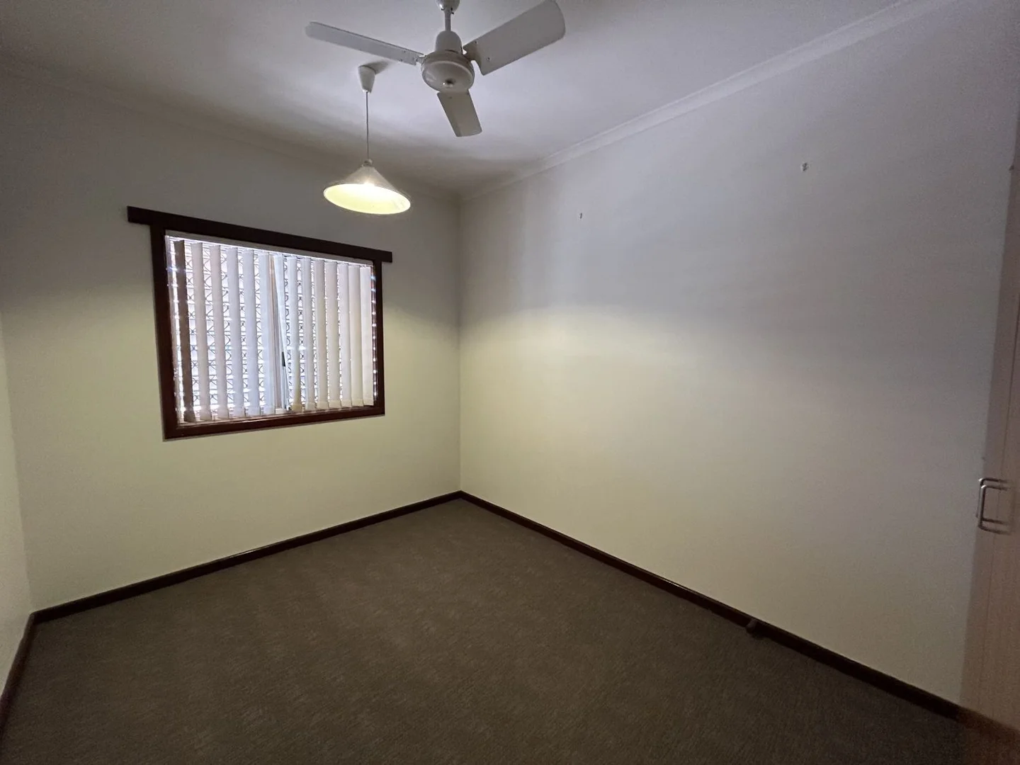 Additional image 5 of 22 Truslove Way, Pegs Creek WA 6714