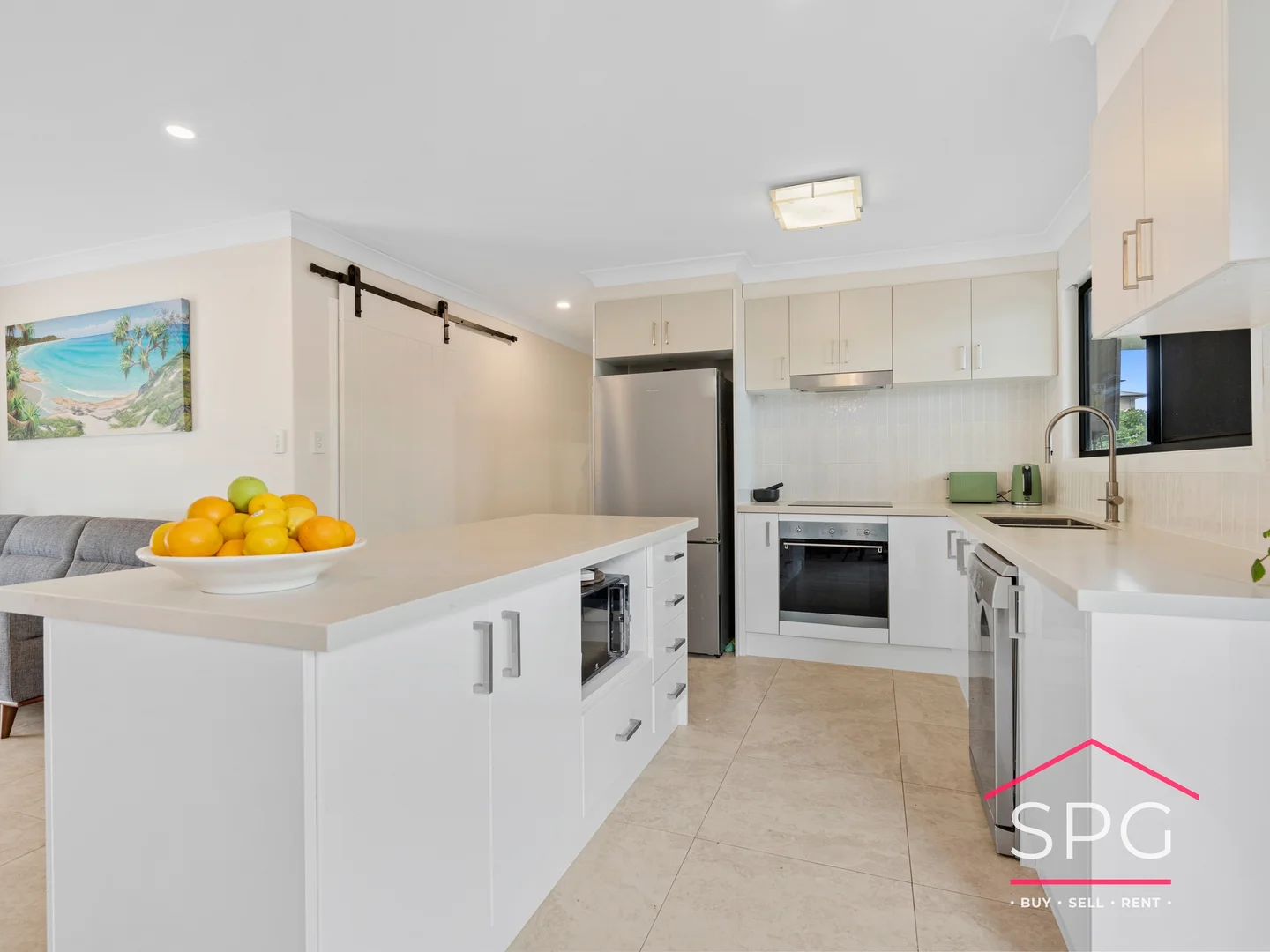 Additional image 9 of 47 Boundary Street, Tingalpa QLD 4173