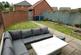 Additional image 21 of Parkinson Lane, Preston PR4