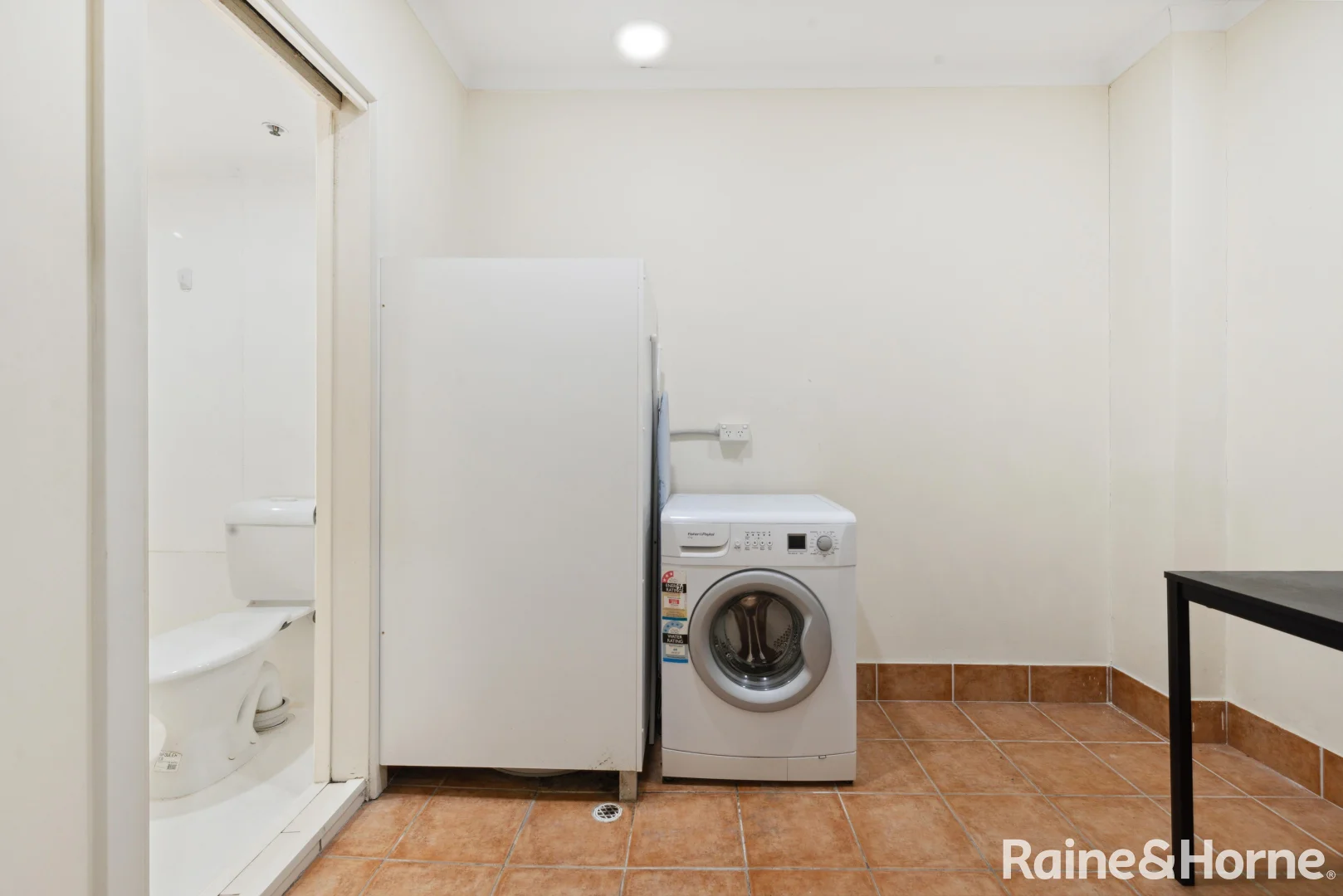 Additional image 9 of 145/65 King William Street, Adelaide SA 5000