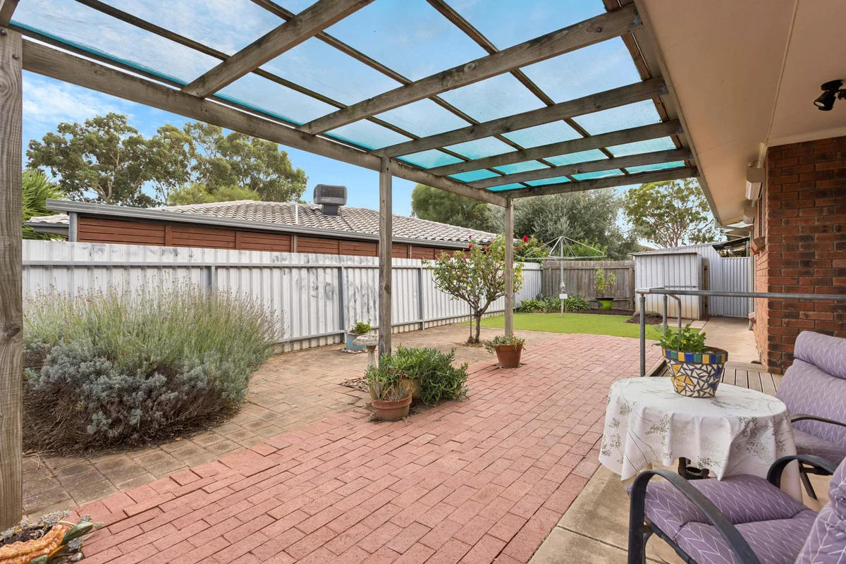 Additional image 13 of 14/5 Goodfield Road, Para Hills West SA 5096