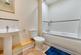 Additional image 14 of Wilton Court, Stoke-on-Trent, Staffordshire