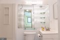 Additional image 24 of 9804 Hellingly Pl Unit 103, Montgomery Village, MD, 20886