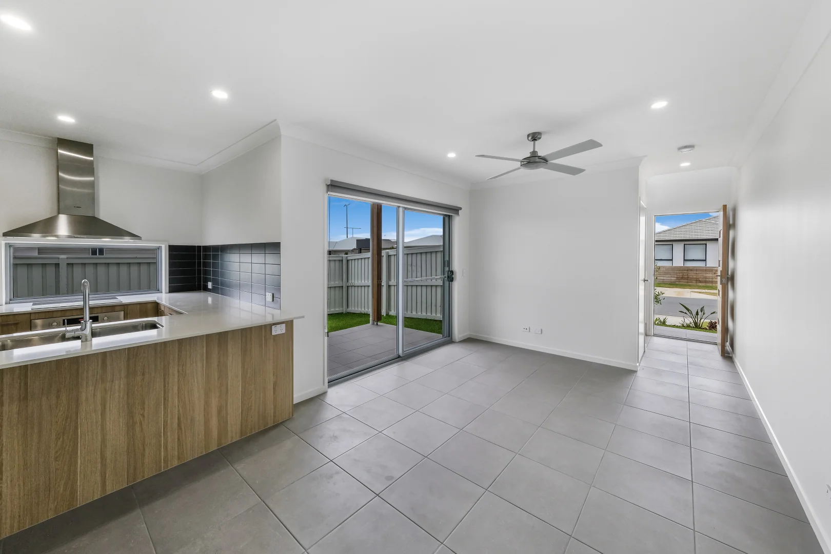Additional image 2 of 1/32 Jennifer Street, Nirimba QLD 4551
