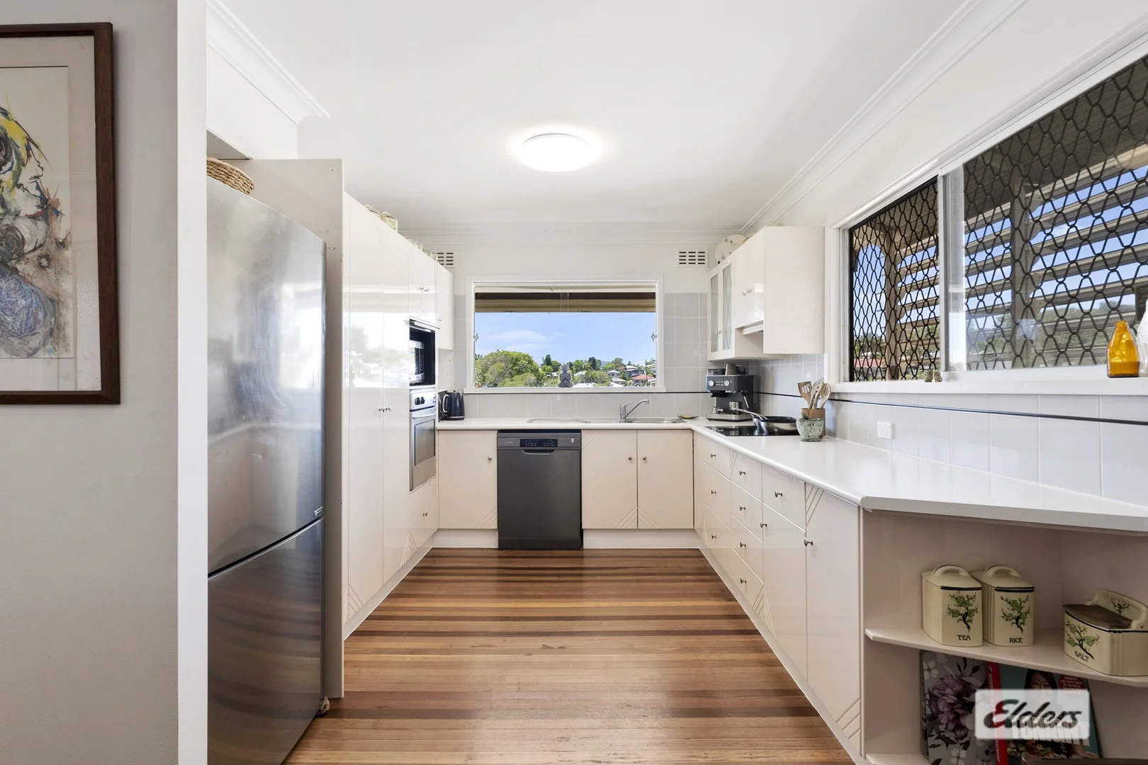 Additional image 4 of 65 William Street, Murwillumbah NSW 2484