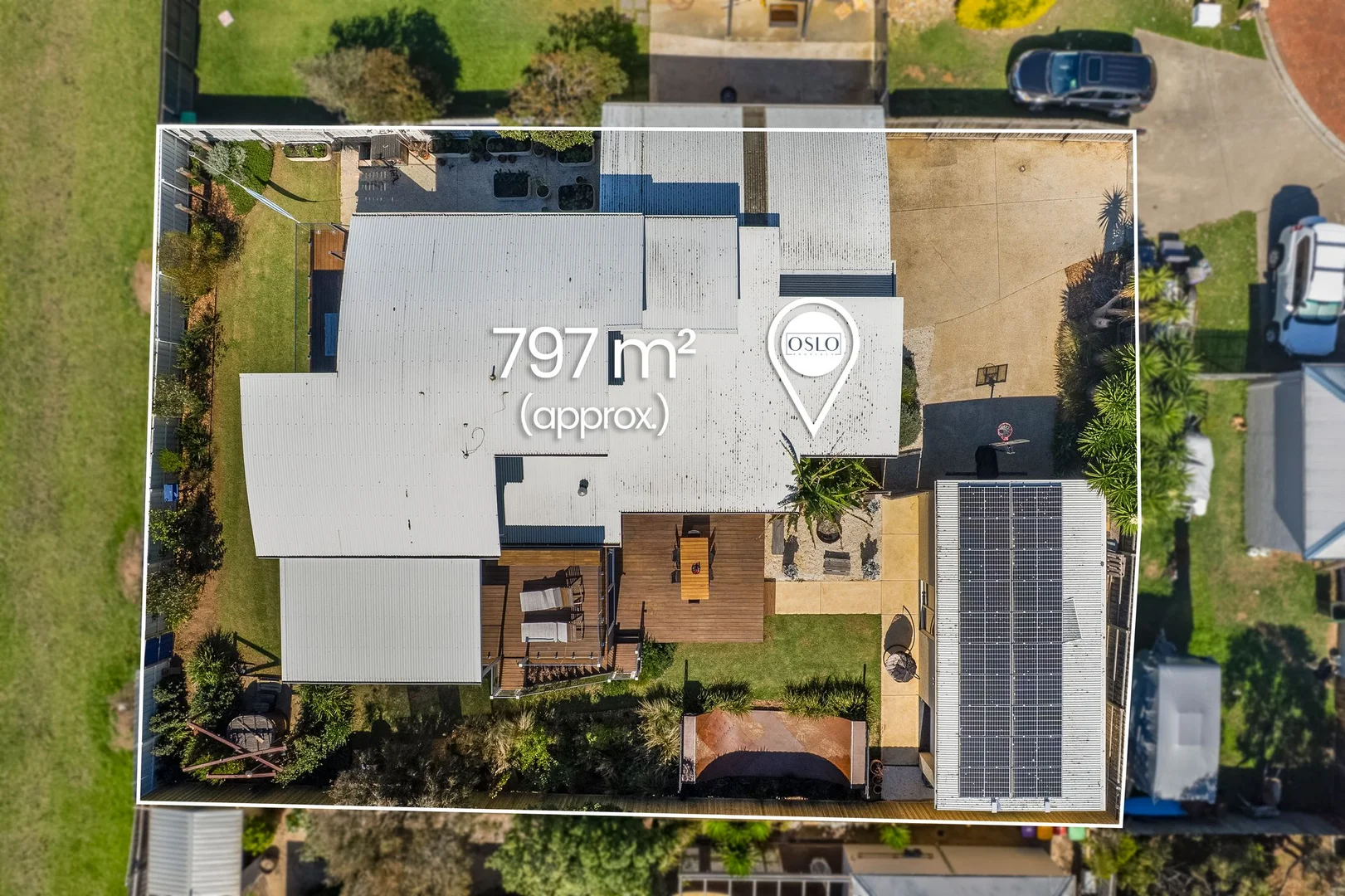Additional image 28 of 6 Banksia Close, Torquay VIC 3228