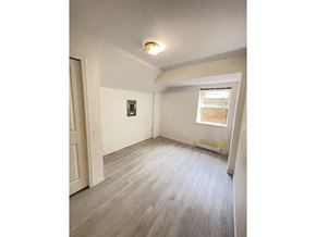 Additional image 5 of 15600 109A, Surrey, BC, V4N4T6
