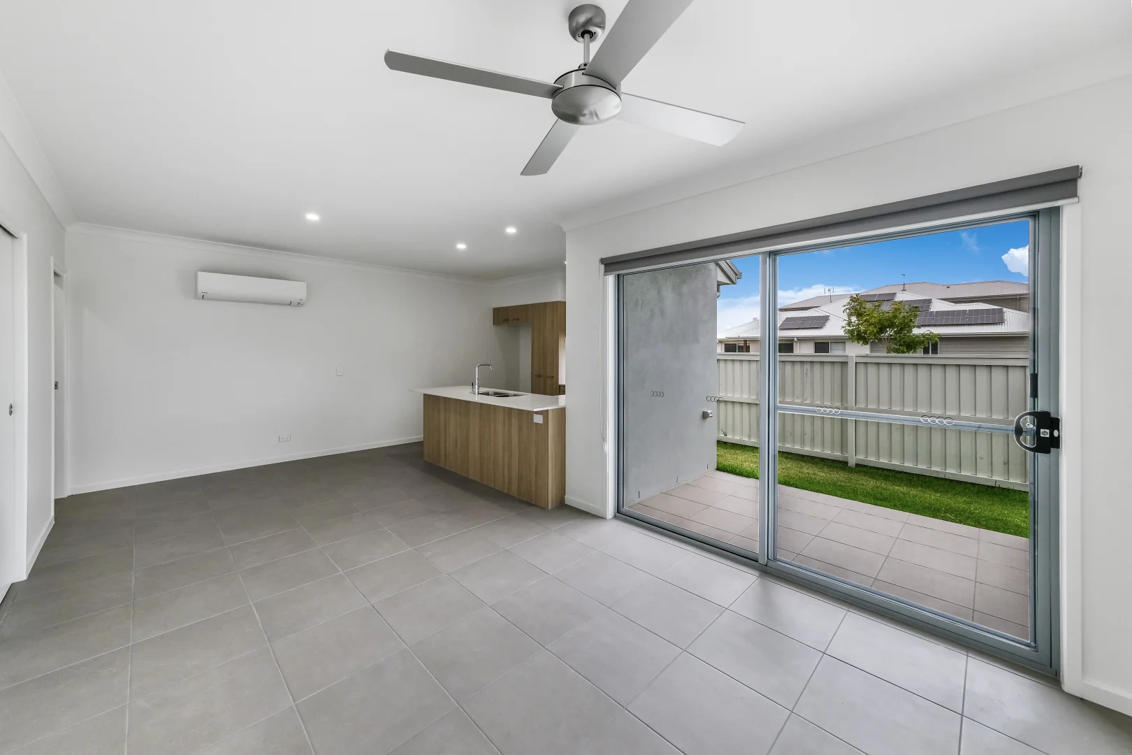Additional image 5 of 1/32 Jennifer Street, Nirimba QLD 4551