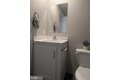 Additional image 5 of 462 Mirabile Ln, Baltimore, MD, 21224