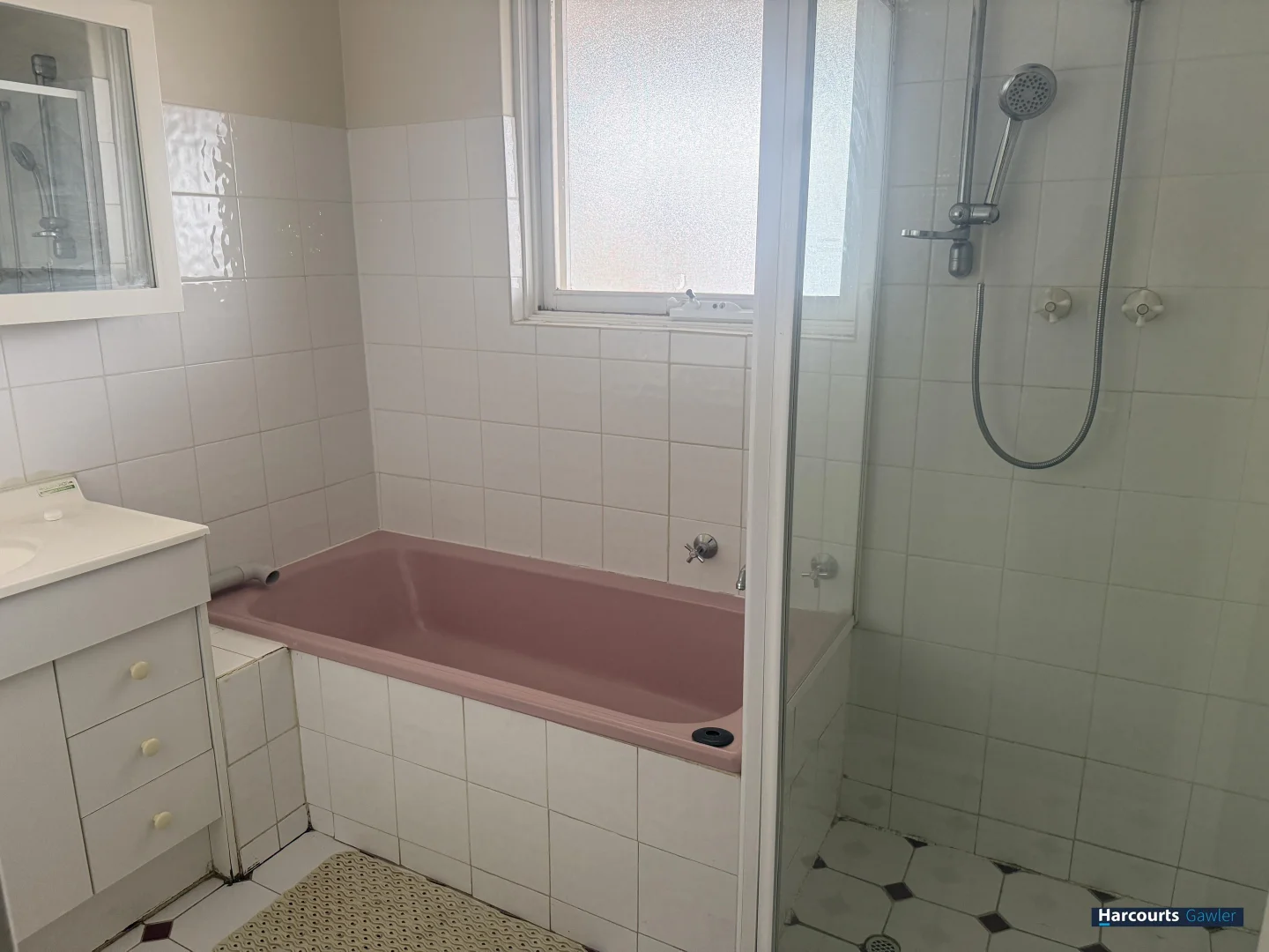Additional image 9 of 28 Manningford Road, Elizabeth South SA 5112