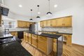 Additional image 6 of 2812 Stuart Kaplan Ct, Aurora, IL, 60503