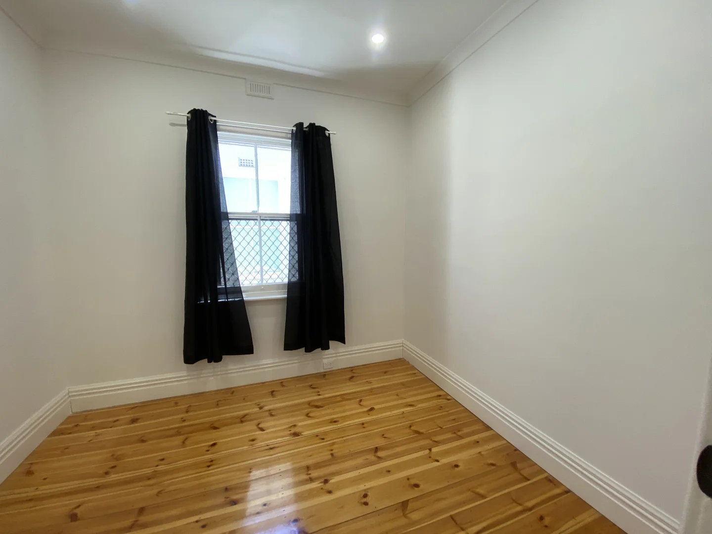 Additional image 12 of 16 Glyde Street, Beulah Park SA 5067