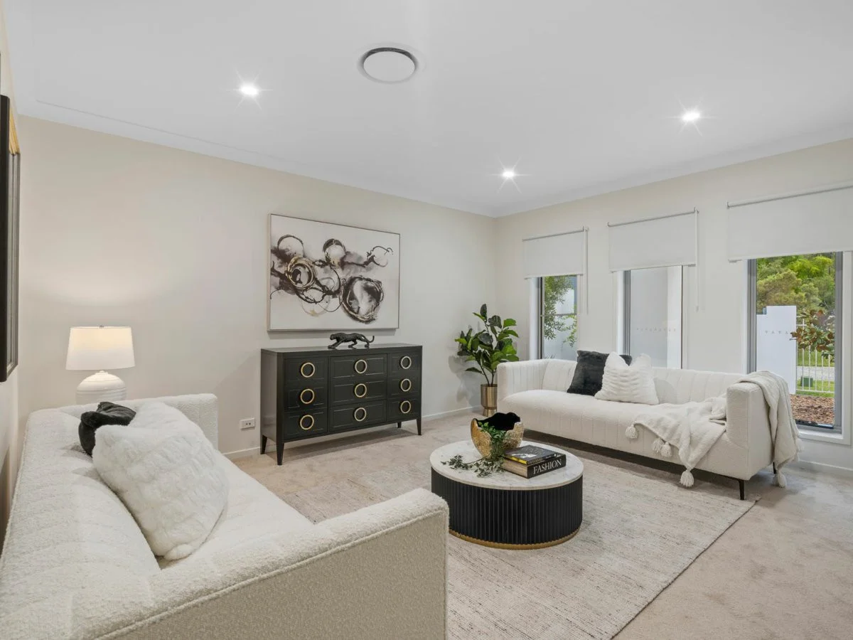 Additional image 3 of 26 Peachtree Place, Stretton QLD 4116